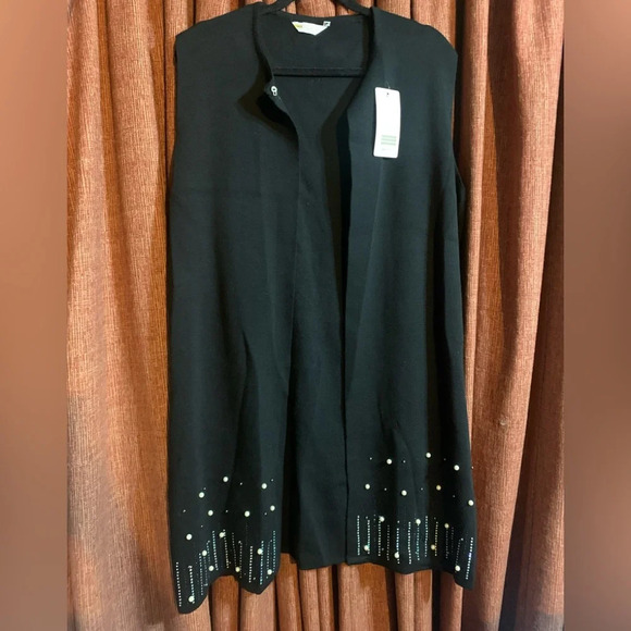ÁGATA SWEATER (agt)size 2 - Picture 1 of 3